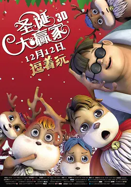 午夜视频日本